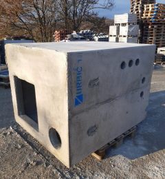 IMG-9f94add97b4ef017541ff7400f53c1a3-V