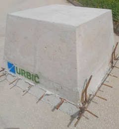 podstavek-za-kozolcne-stebre